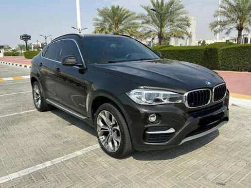 bmw — photo 1 for sale in Qatar