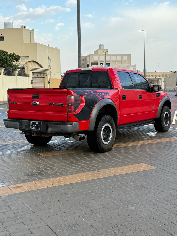رابتر 2014 وكاله __  - 2