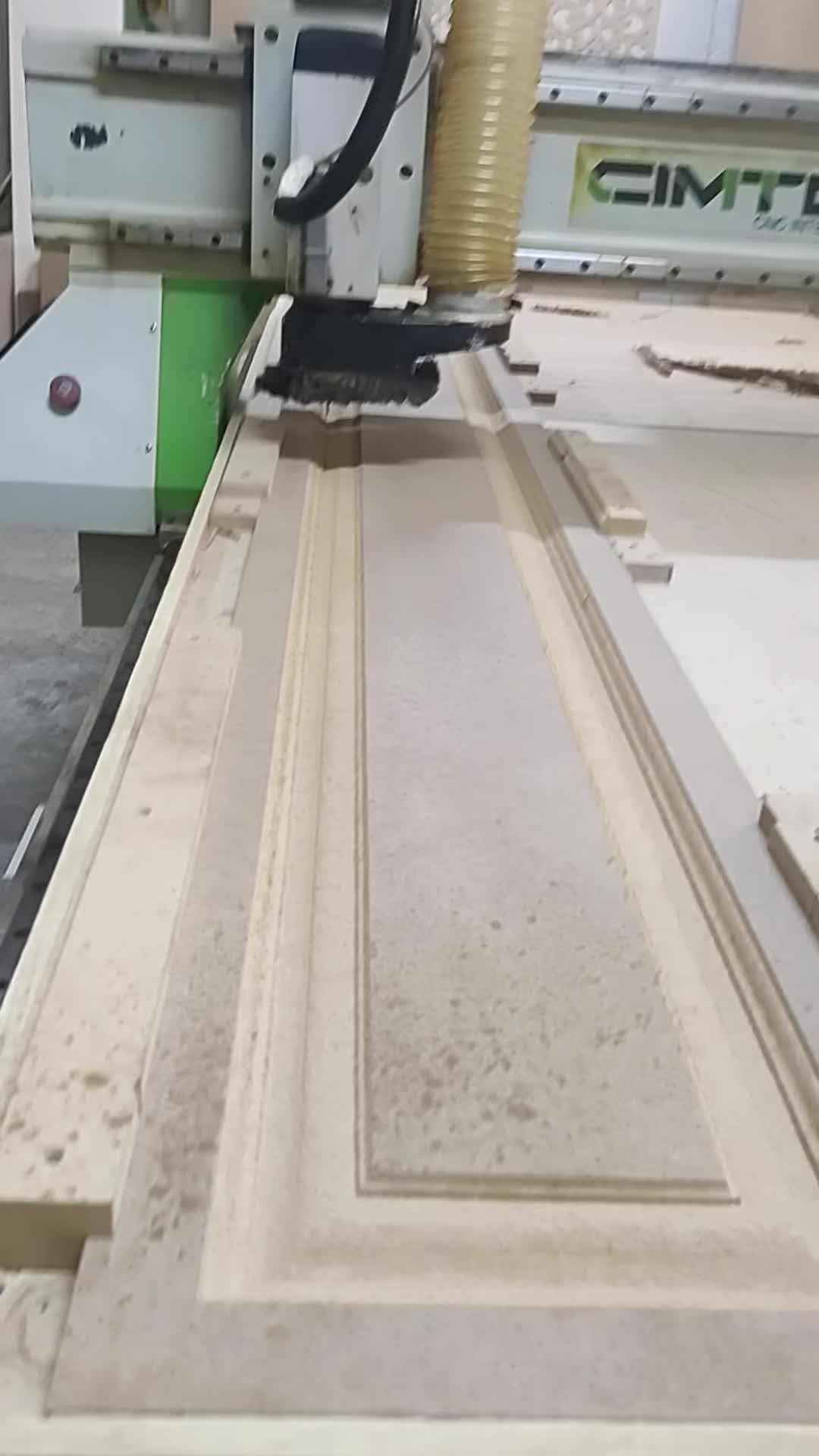 cnc operator - 13