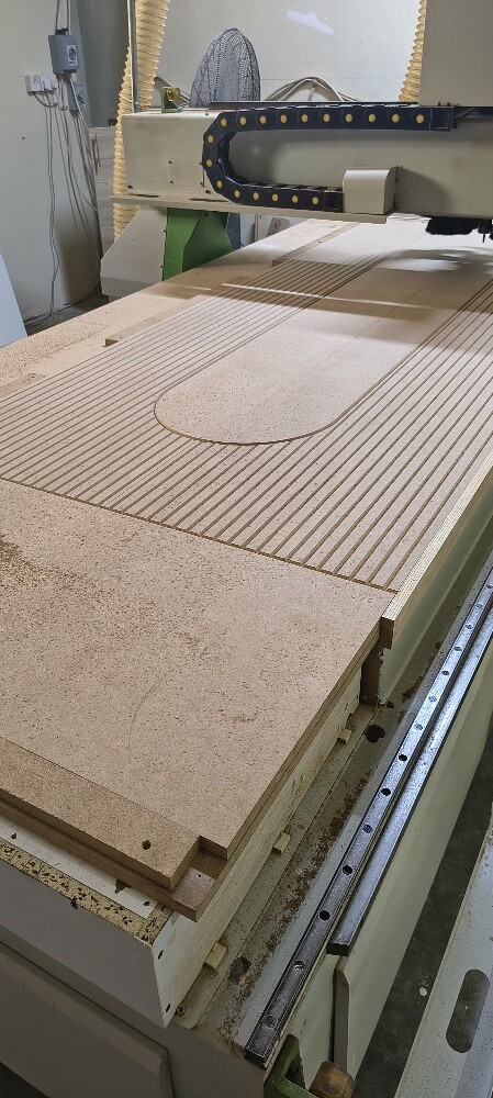cnc operator - 9