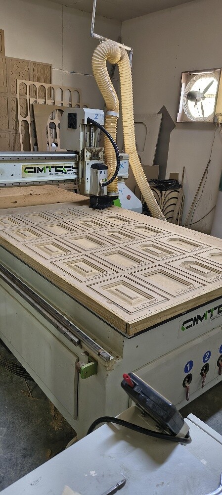 cnc operator - 7