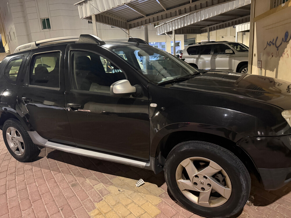 dastare — photo 7 for sale in Qatar