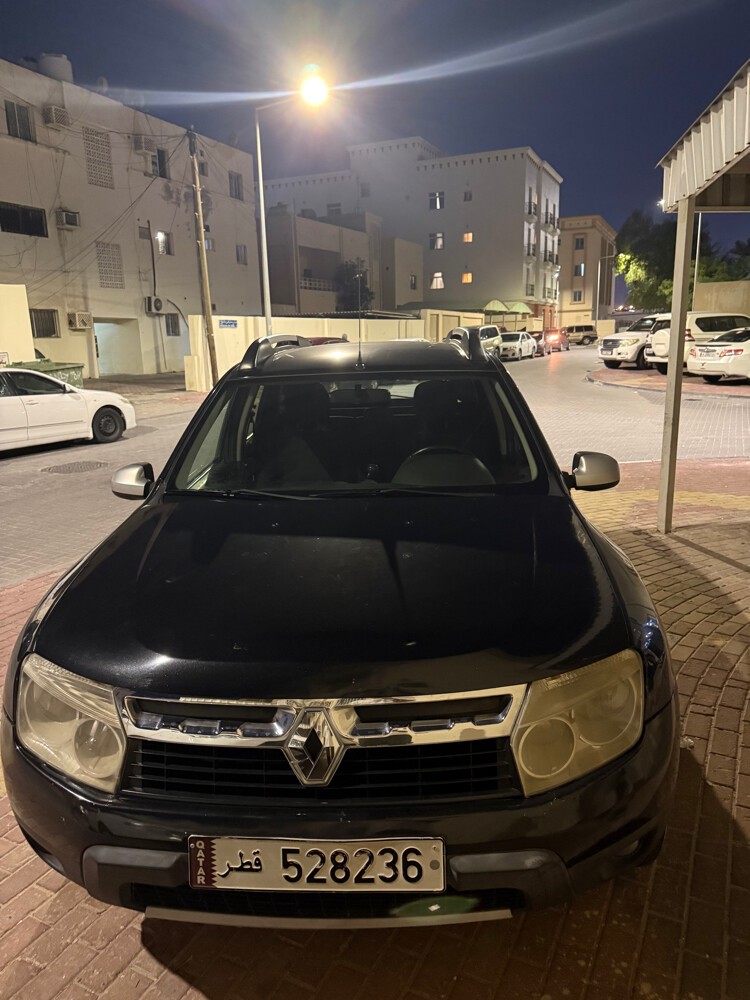 dastare — photo 12 for sale in Qatar