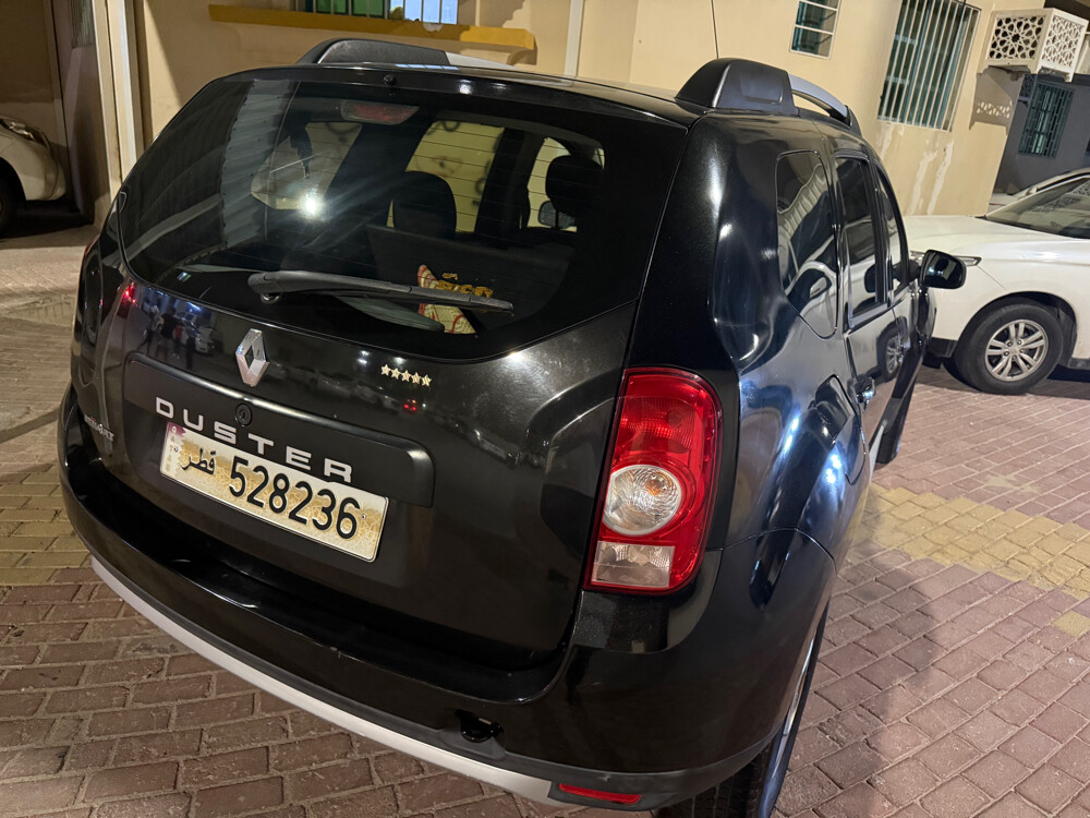 dastare — photo 1 for sale in Qatar