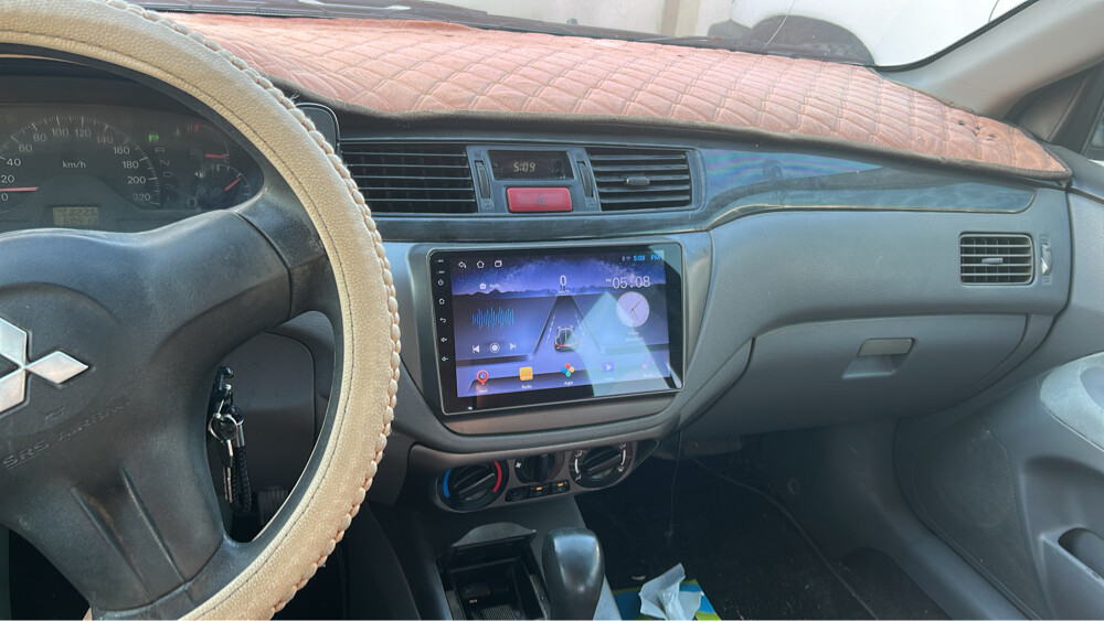 good car — photo 3 for sale in Qatar