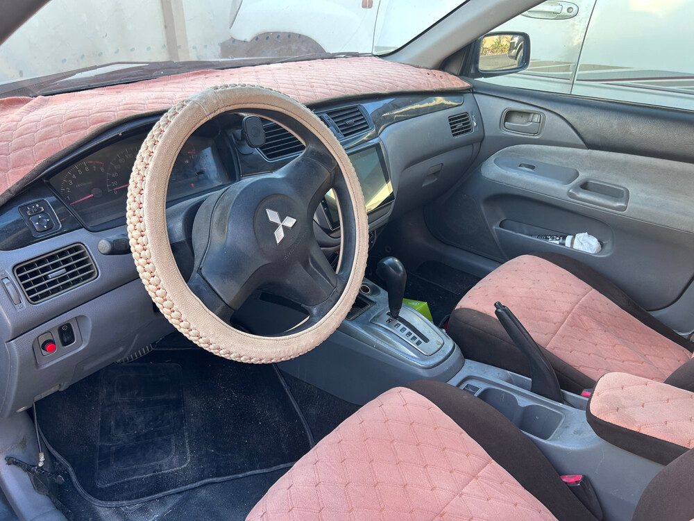 good car — photo 5 for sale in Qatar