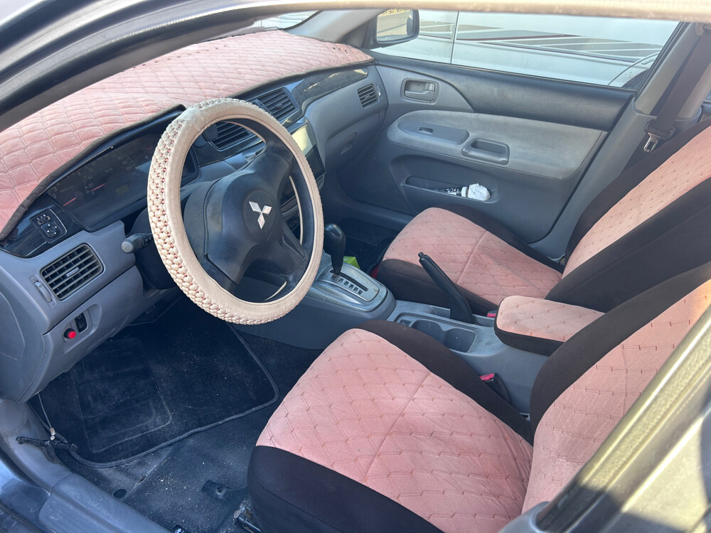 good car — photo 4 for sale in Qatar