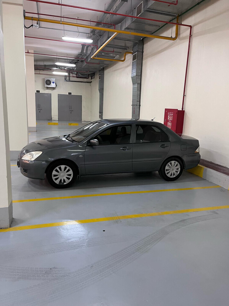 good car — photo 1 for sale in Qatar
