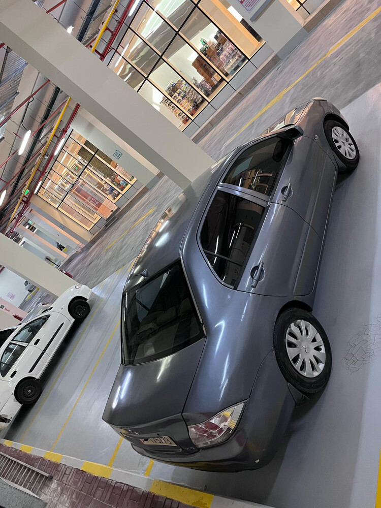 good car — photo 7 for sale in Qatar