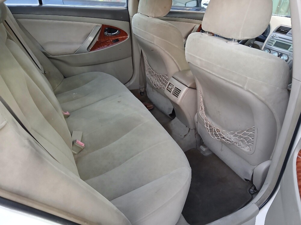 Sale camry — photo 5 for sale in Qatar