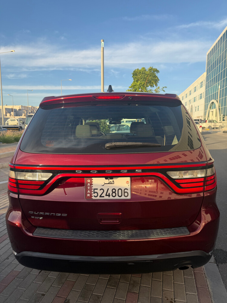 do — photo 2 for sale in Qatar