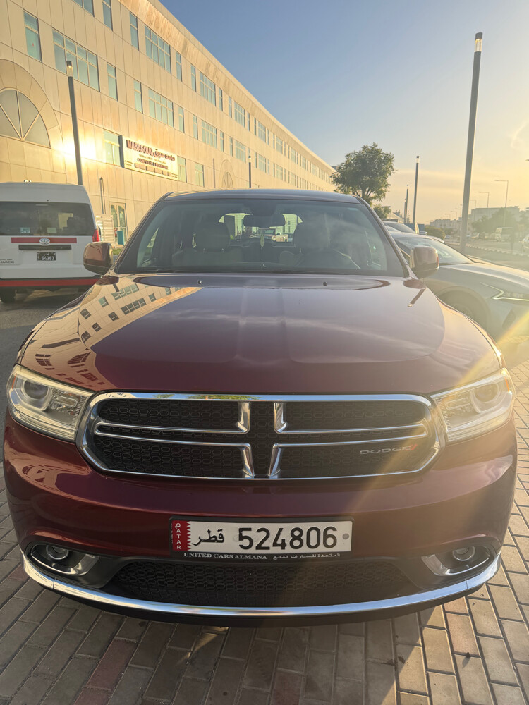 do — photo 4 for sale in Qatar