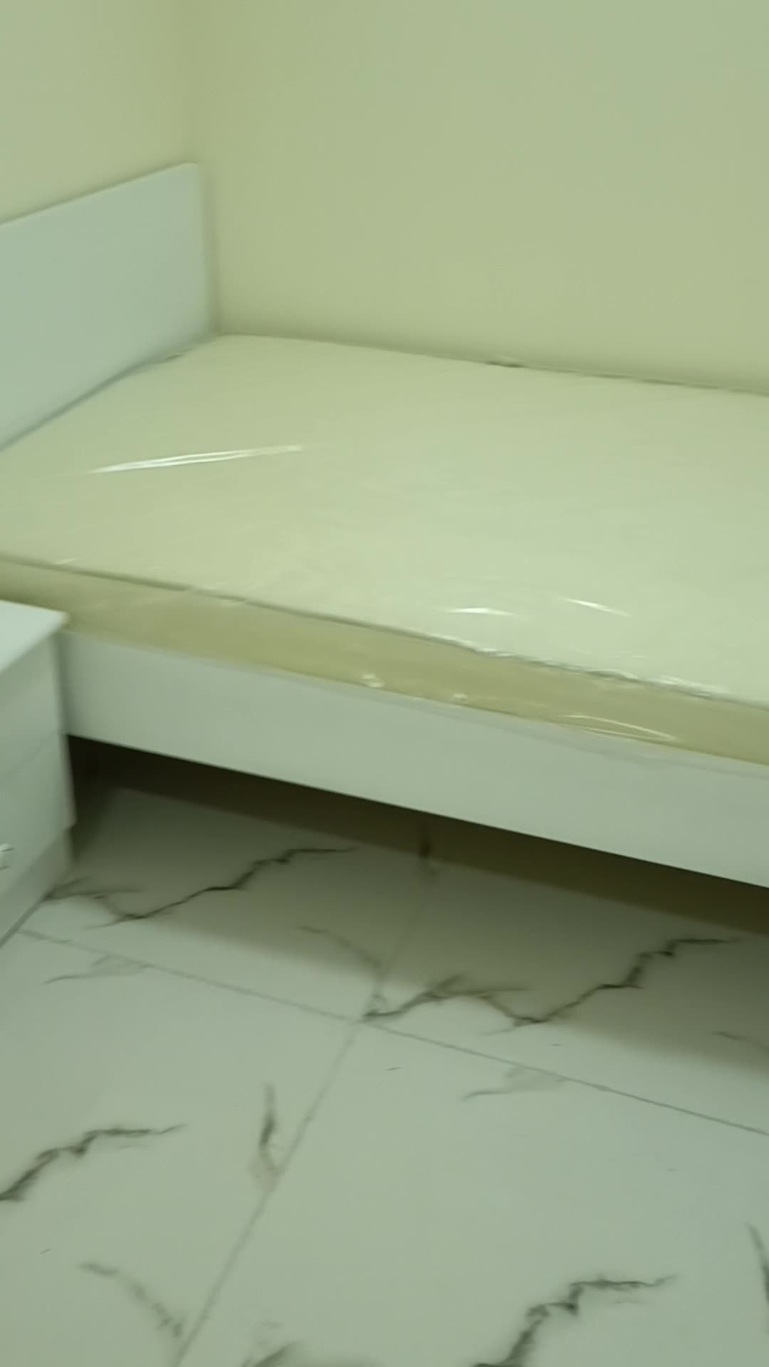 Novex furniture showroom - 1