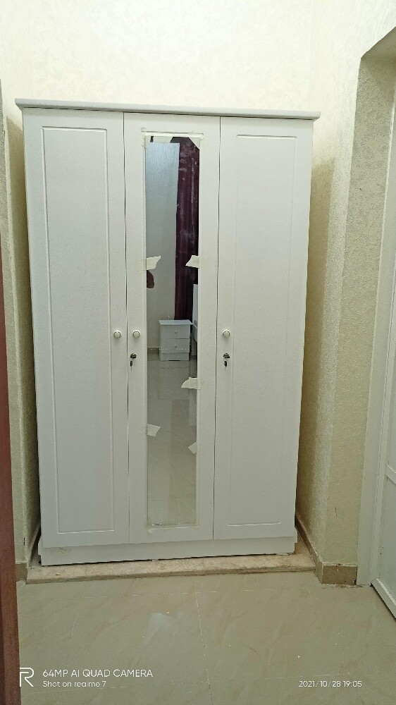 Novex furniture showroom - 8