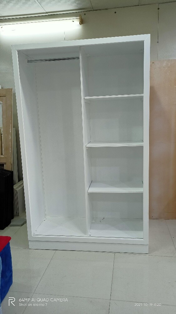 Novex furniture showroom - 7