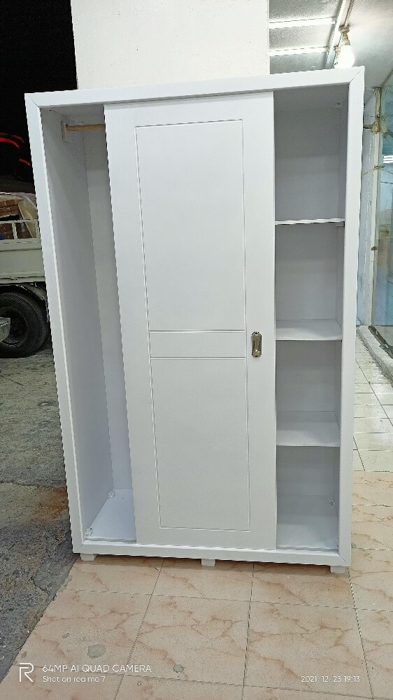Novex furniture showroom - 5