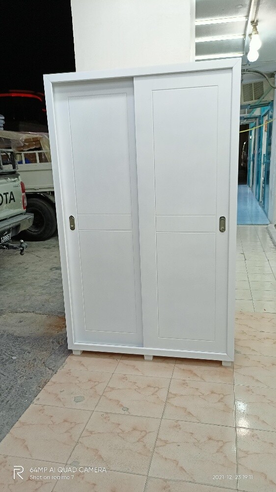 Novex furniture showroom - 6