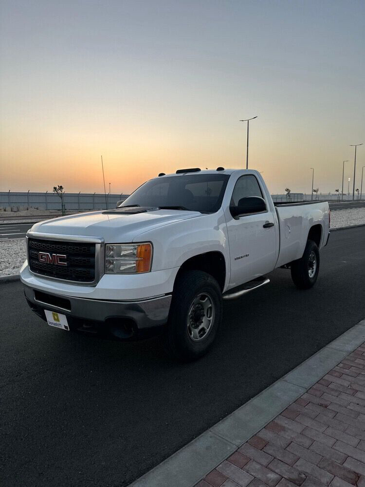 جمس دبل ارضي  - 4