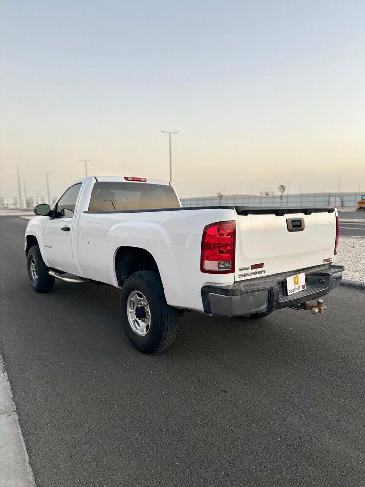 جمس دبل ارضي  - 1