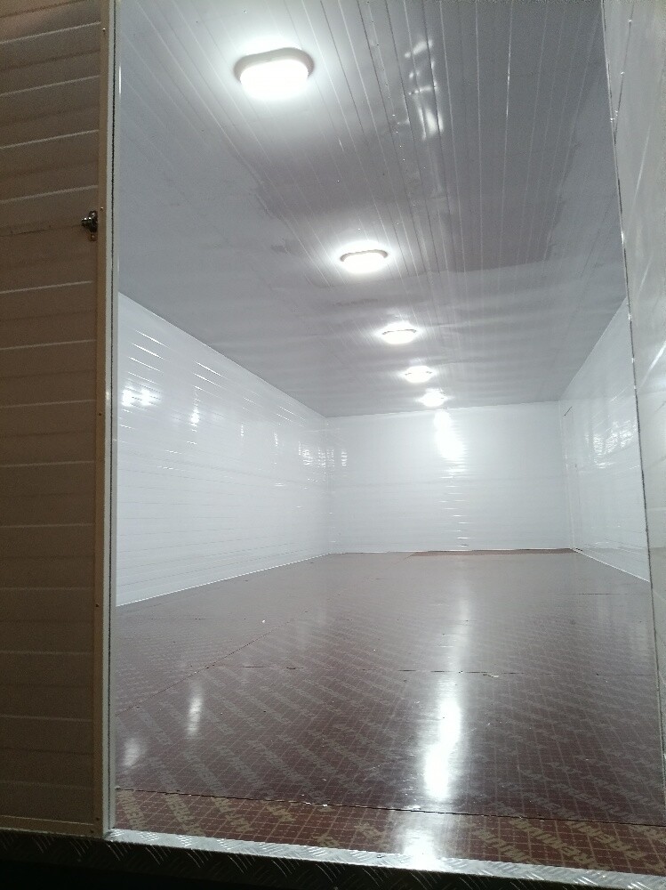 new photo cabin parcel 70408520 - 14