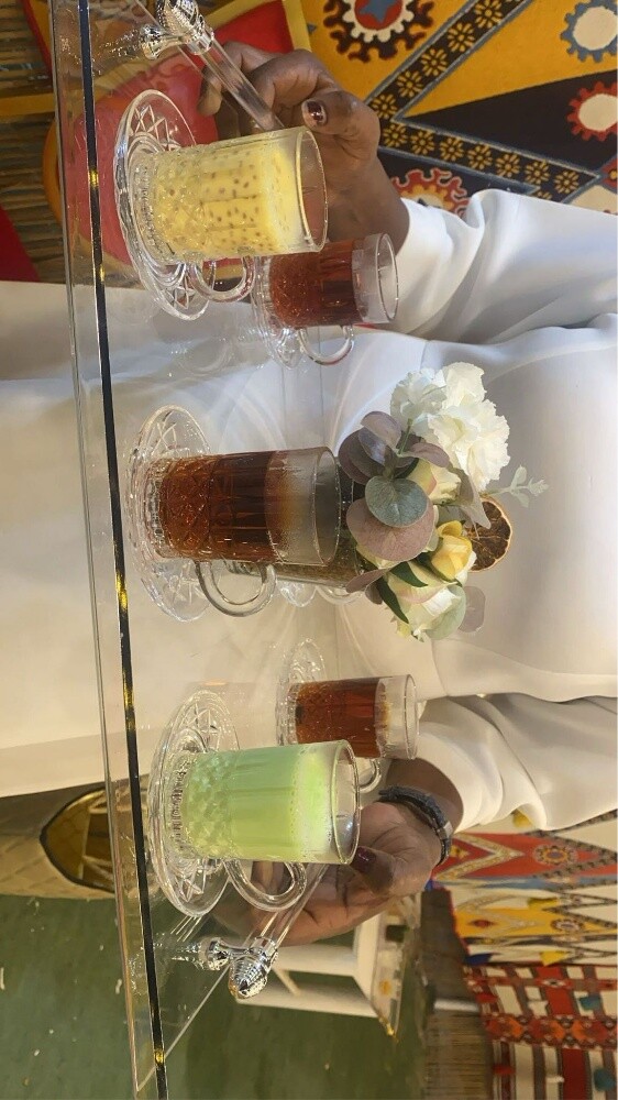 Hospitality girls available - 2