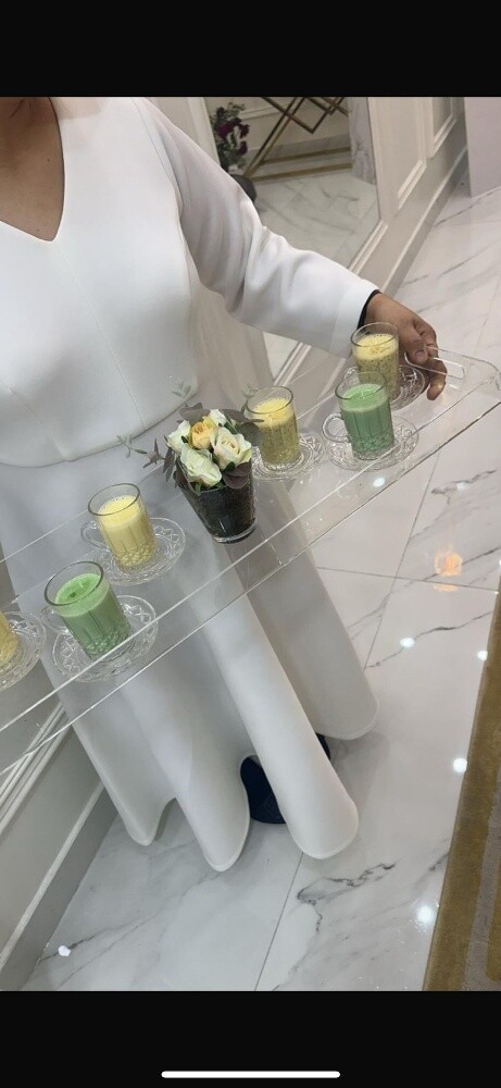 ضيافتنا الممتازا - 3