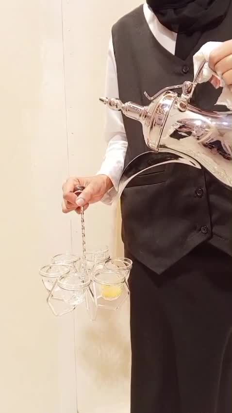 ضيافتكم مع شركتنا - 1