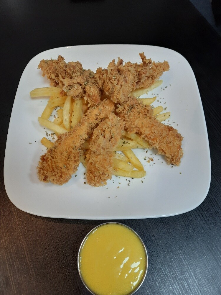 MD Ahsan Habib - 27