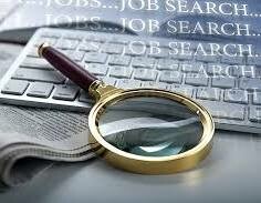 accounting information systems - 1