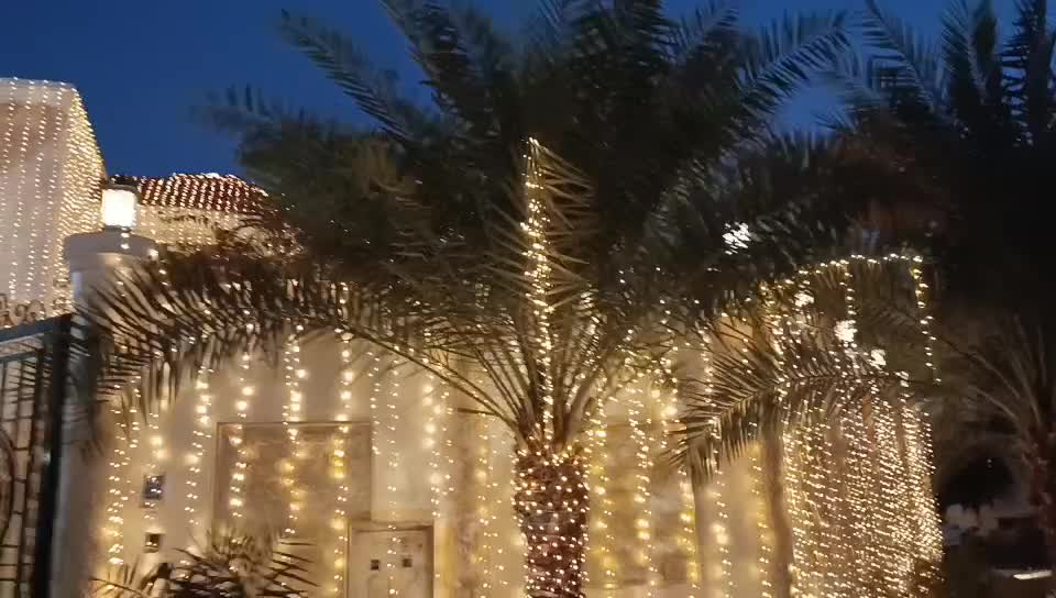 ليتات اعراس - 31