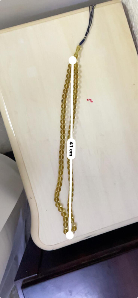  مسابح للبيع - 3