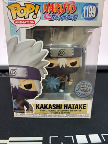 Funko pop for sale - 10