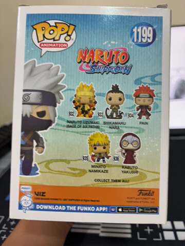 Funko pop for sale - 7