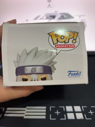 Funko pop for sale - 9