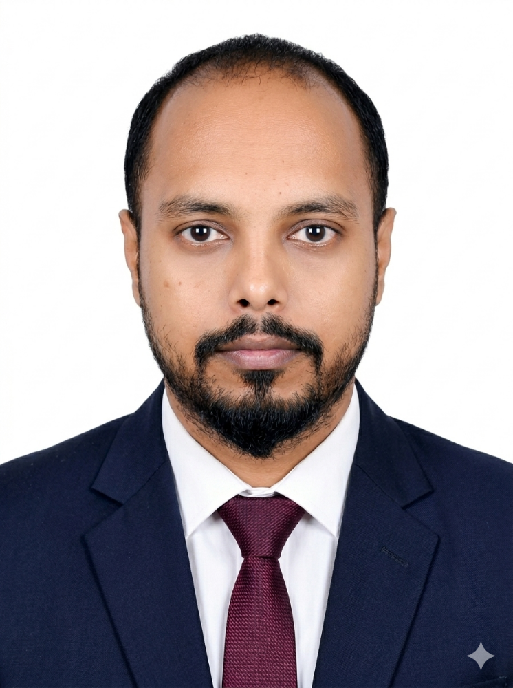 محمد ريحان - 1