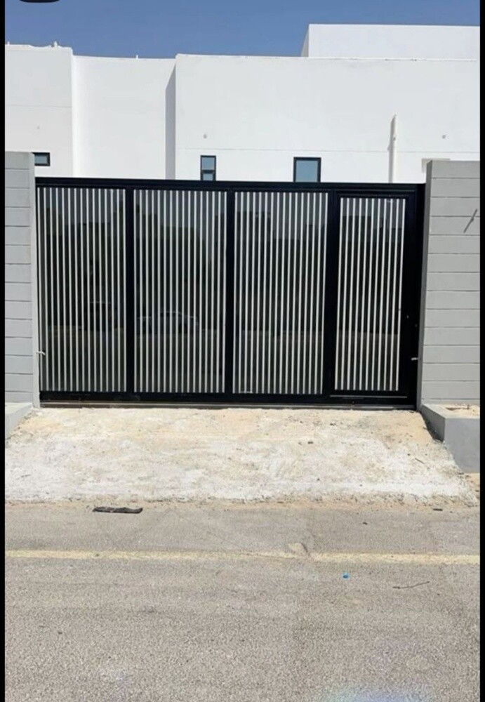 all maintenance &welding work - 10