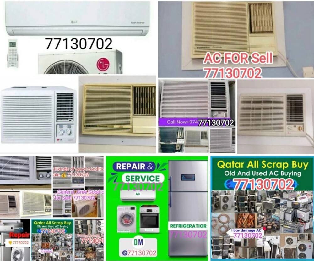 24/7 hours repair service77020714 - 4