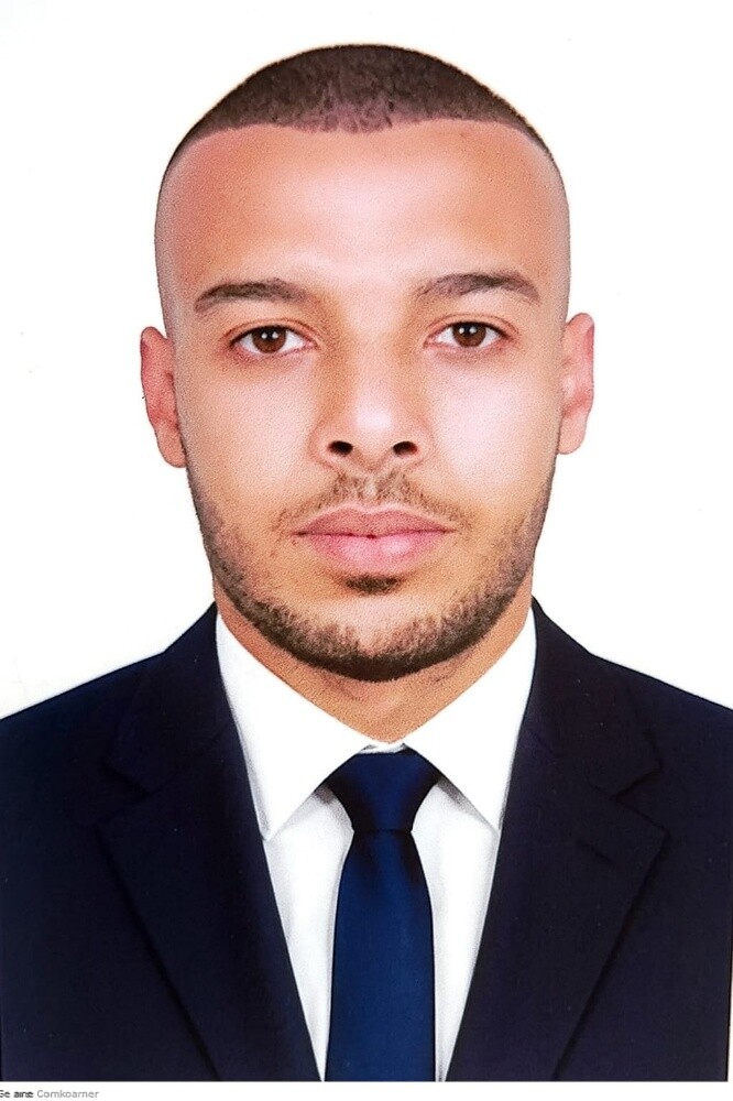 remal adnane abdellatif - 2