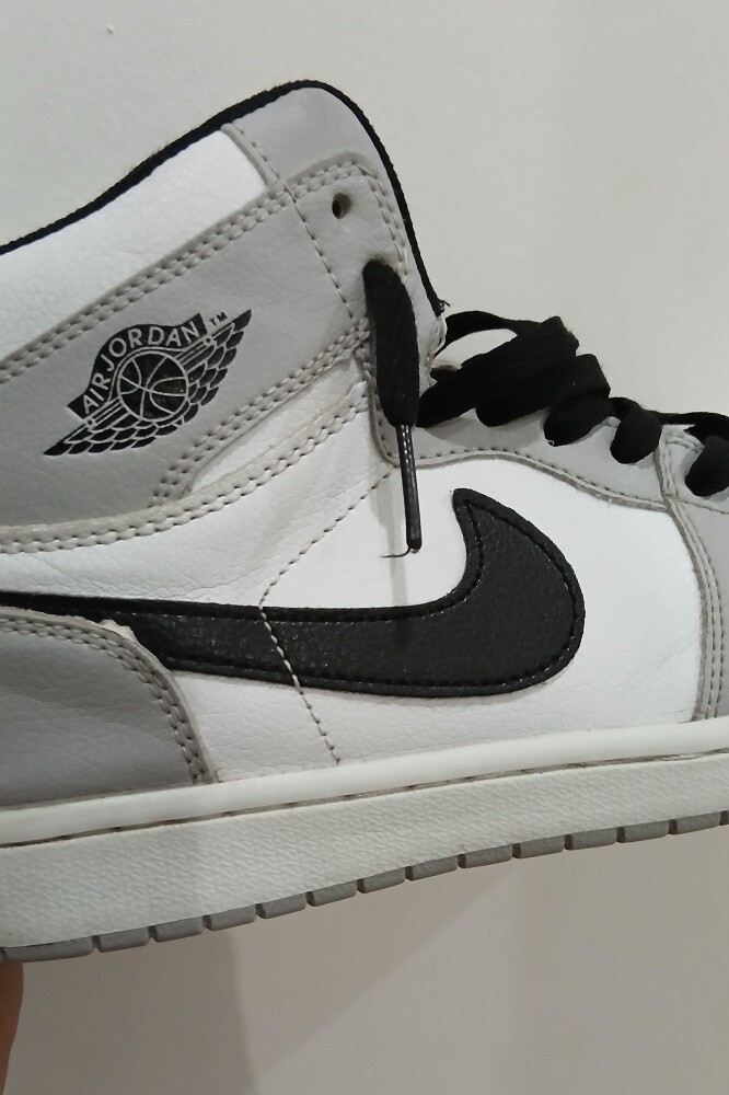 Air jordan - 2