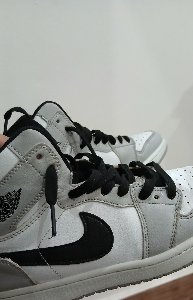 Air jordan - 1