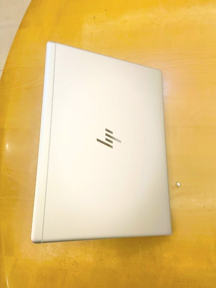 Hp Core i5 8th Generation origina - 5