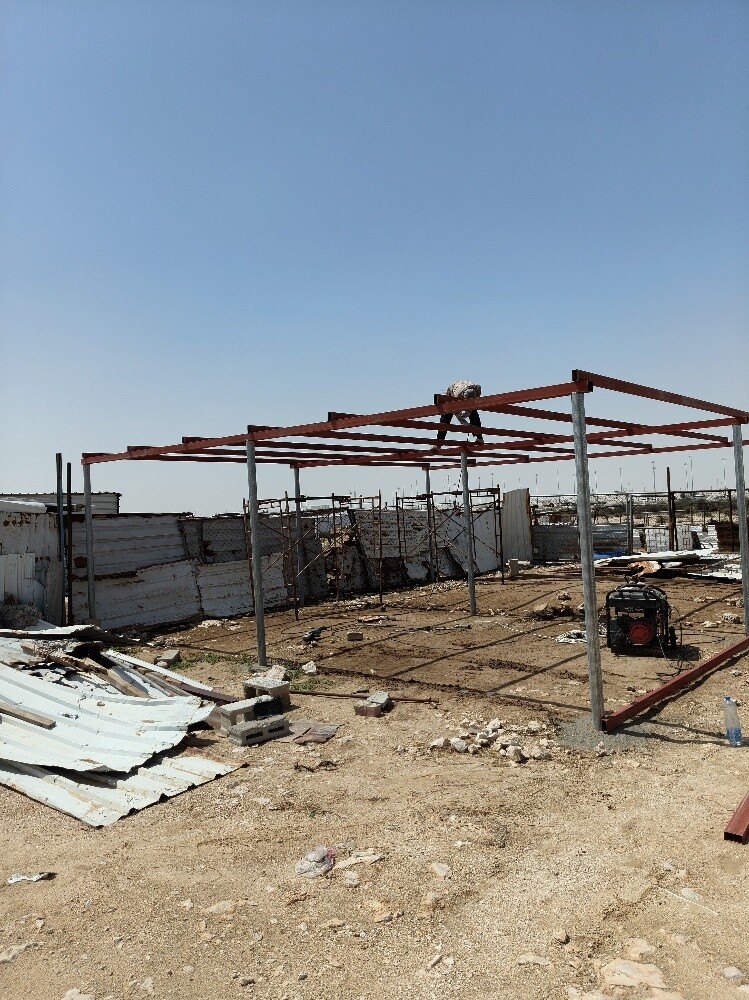 حق دلال - 4