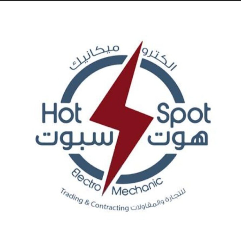 موظفات مركز اتصال - 1