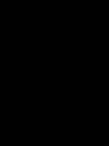 مطلوب ميني جيب بأسرع وقت - 1