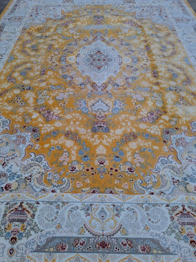 سجاد الايراني مكينه - 5