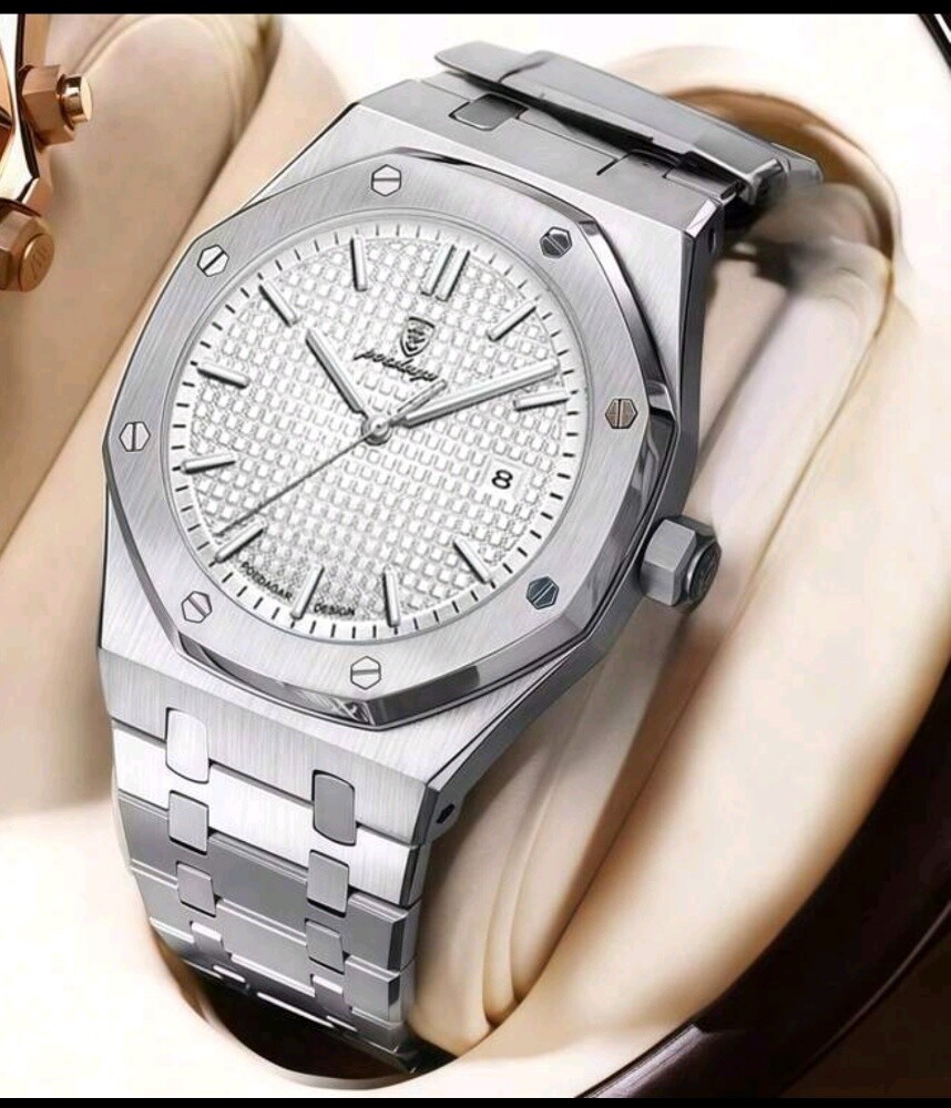 for contact call for50612612 - 2