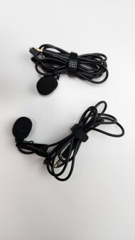 Sokani Wireless Microphone - 11