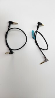 Sokani Wireless Microphone - 10