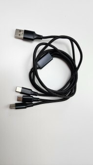 Sokani Wireless Microphone - 9