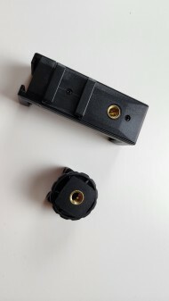 Sokani Wireless Microphone - 3